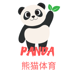 熊猫体育